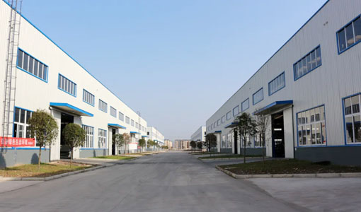 關(guān)于手机看片AV免费